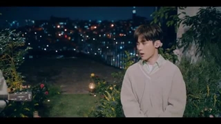 [Rainbow V] KUN X XIAOJUN Live : 紅豆/Red Bean (方大同/Khalil Fong)