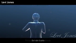 دوستان و برادران و خواهران