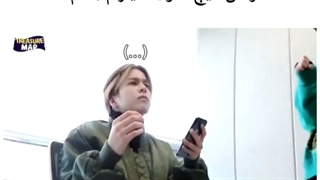 ج یه ناشناس＞︿＜