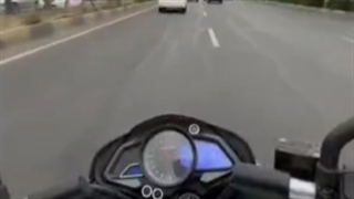 ج چـآلـشـ نـاشـناسـ