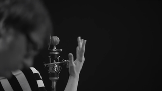 Hooverphonic - The last thing i need is you