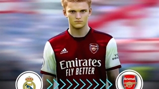 نقل و انتقالات فوتبال از دید pes2021