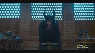 دانلود سریال نارگیل قسمت 2