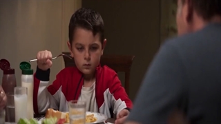 فیلم گیر افتاده 2021 با دوبله فارسی Stuck Apart 2021 - فیلم مووی وان