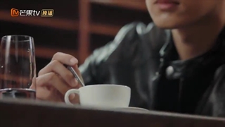 سریال بس کن! خانم هوآ - Stop! Miss Hua 2021 - قسمت 17 - زیرنویس فارسی