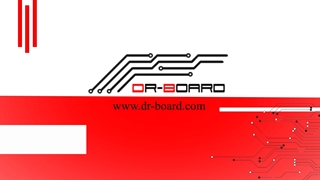 آموزش تعمیرات همراه با 5 سال پشتیبانی و ارائه مدرک فنی حرفه ای و بین المللی