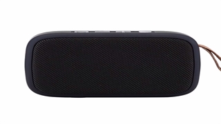 اسپیکر بلوتوثی قابل حمل MG2