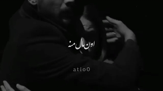 پارت-۴۰