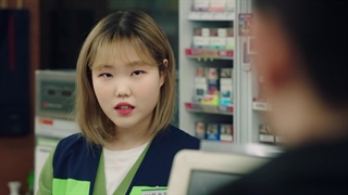 سریال ایکس دیوانه در شهر(قسمت ۹)(زیرنویس فارسی) Crazy X in Town 2021