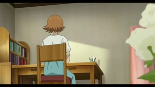 Sora Takenouchi, work from sora,