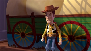 داستان اسباب بازی ها 1 کیفیت HD