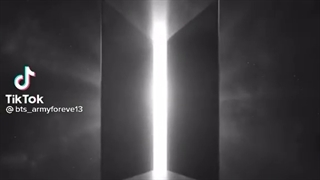 این بشر چیست؟ ...