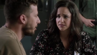 Broklyn 99 season 5 ep 1