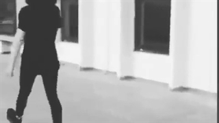 هیچوقت فک نکن از یه دختر بهتری