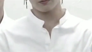 دکمه باز کردنشم جذابه لهنتی