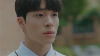 قسمت 9 سریال شمن بزرگ گادوشیم/the great shaman Ga Doo Shim 2021