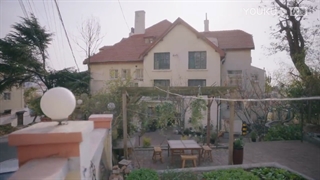 سریال به سمت قلبت (راهی به قلبت) - GO Into Your Heart 2021 - قسمت 8 - زیرنویس فارسی