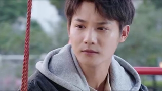 سریال چینی عشق زیر ماه کامل قسمت 22 با زیرنویس فارسی (لینک دانلود در توضیحات) /Love Under the Full Moon 2021