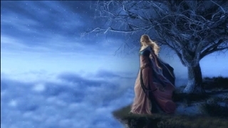 دانلود اهنگ زیبای dream in possible