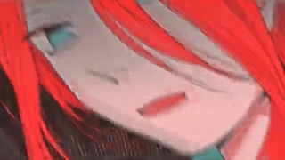 MMV / / AMV Mix Anime пасно было ь