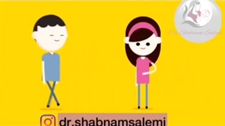 بارداری در هفته 4 چگونه است؟