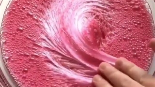 اسلایم /قرمز/خوب