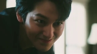 کی دراما|جمعی کراش های کره ایمون