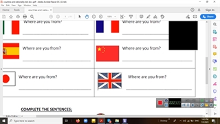 جلسه اول سایو 000