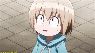 انیمه Shaman King قسمت 23