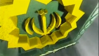 انیمیشن آموزشی راهنمایی و رانندگی 15