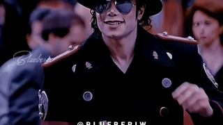 کراشت کیه (کپشن)