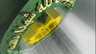 انیمیشن آموزشی راهنمایی و رانندگی 19