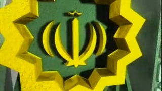 انیمیشن آموزشی راهنمایی و رانندگی 20