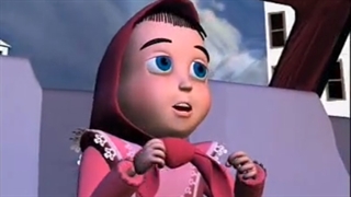 انیمیشن آموزشی راهنمایی و رانندگی 23