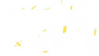 انیمه fire force فصل اول قسمت هجدهم با زیرنویس پارسی