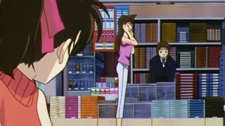 کارگاه کونان قسمت 240 زیرنویس چسپیده