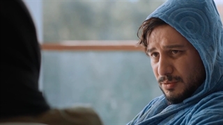 دانلود قسمت اول ۱ سریال زخم کاری (دانلود همه قسمتها )