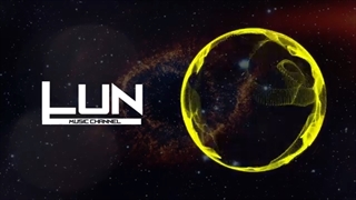 [抖音歌曲Tik Tok Song] - Monster (LUM!X Bootleg) -