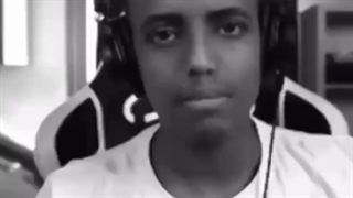 از مشکلات پینگ تو ایران در بازی پابجی موبایل