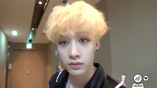 برنامه skz talker  قسمت 5 ( با زیرنویس فارسی ) skz talker ep 5