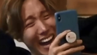 از بی تی اس متنفری ؟