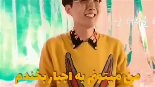 هوای هوبی رو داشته باشیم T-T