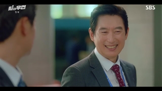 قسمت اول یک زن +زیرنویس فارسی (one the woman 2021)