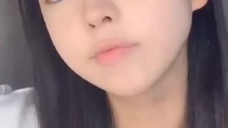 اموزش میکاپ جنی در موزیک ویدیو ice cream