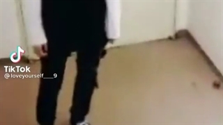 تفاوت نامجون و جونگ کوک"|