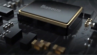 شارژر وایرلس باسئوس