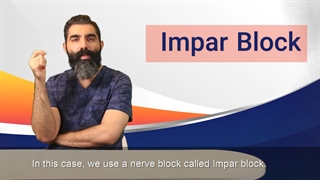 دردهای دنبالچه