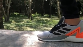 آدیداس رسپوس