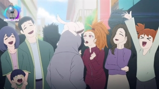 بهترین ادیتی که از انیمه ناروتو دیدم | The best edit I saw from the Naruto anime