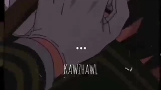 هاناهاکی.. (: